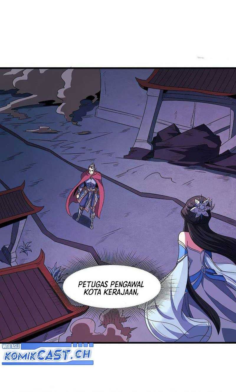 Halaman 15