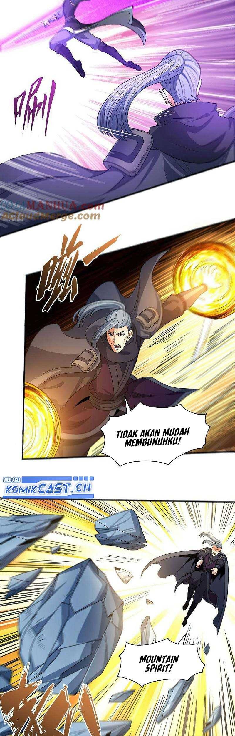 Halaman 6