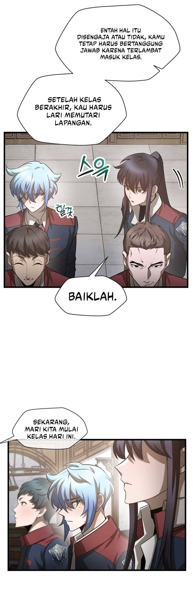 Halaman 42