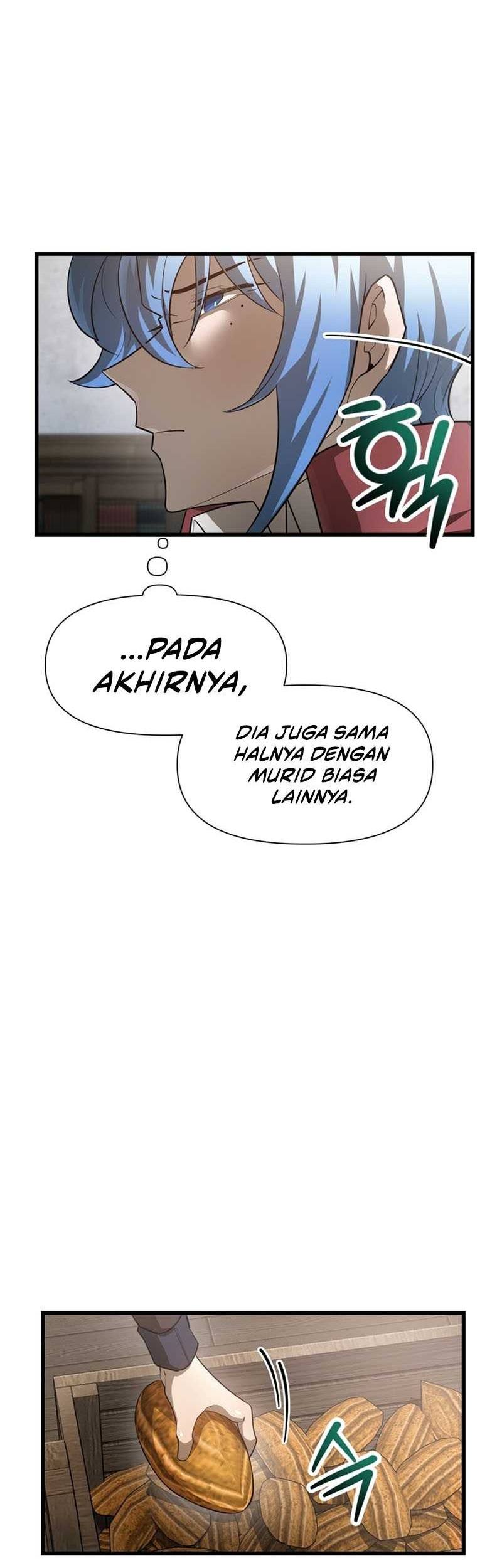Halaman 43