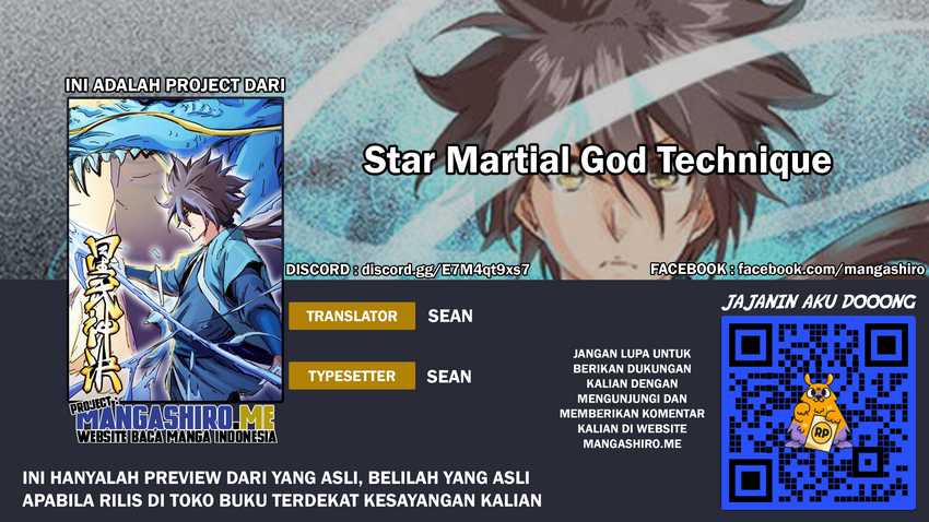 Halaman 1