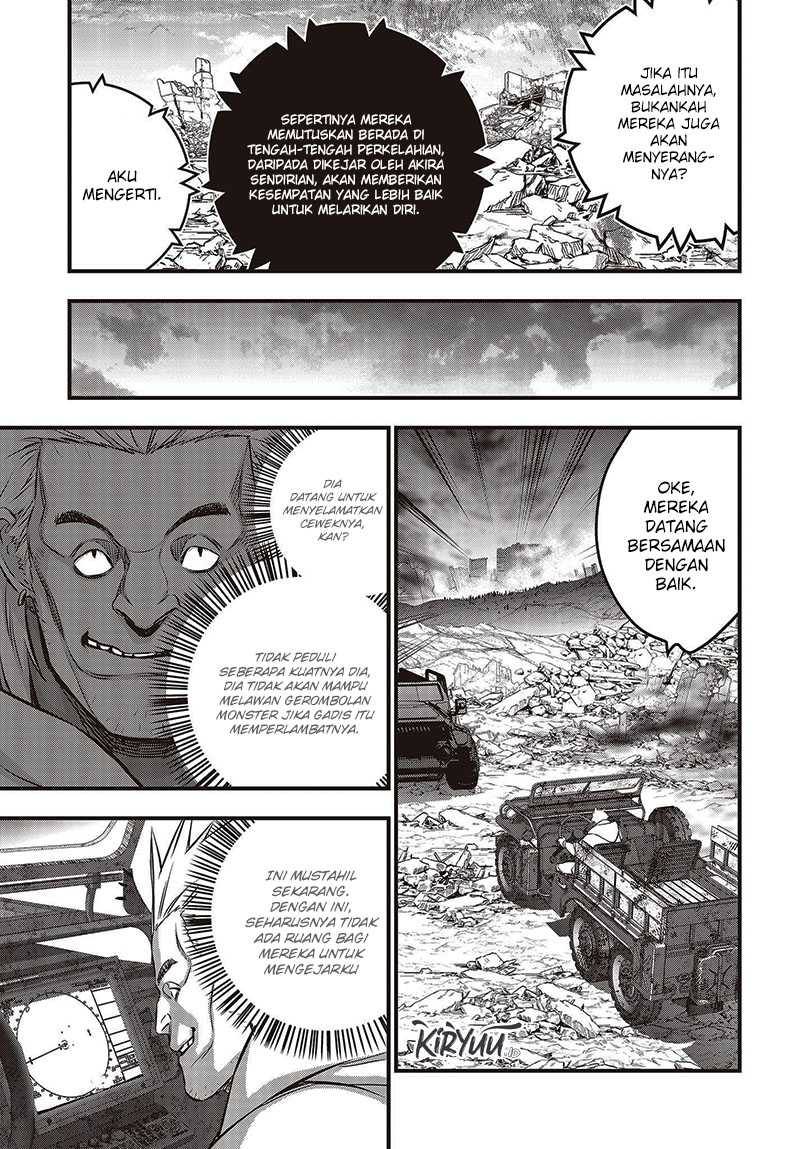 Halaman 26