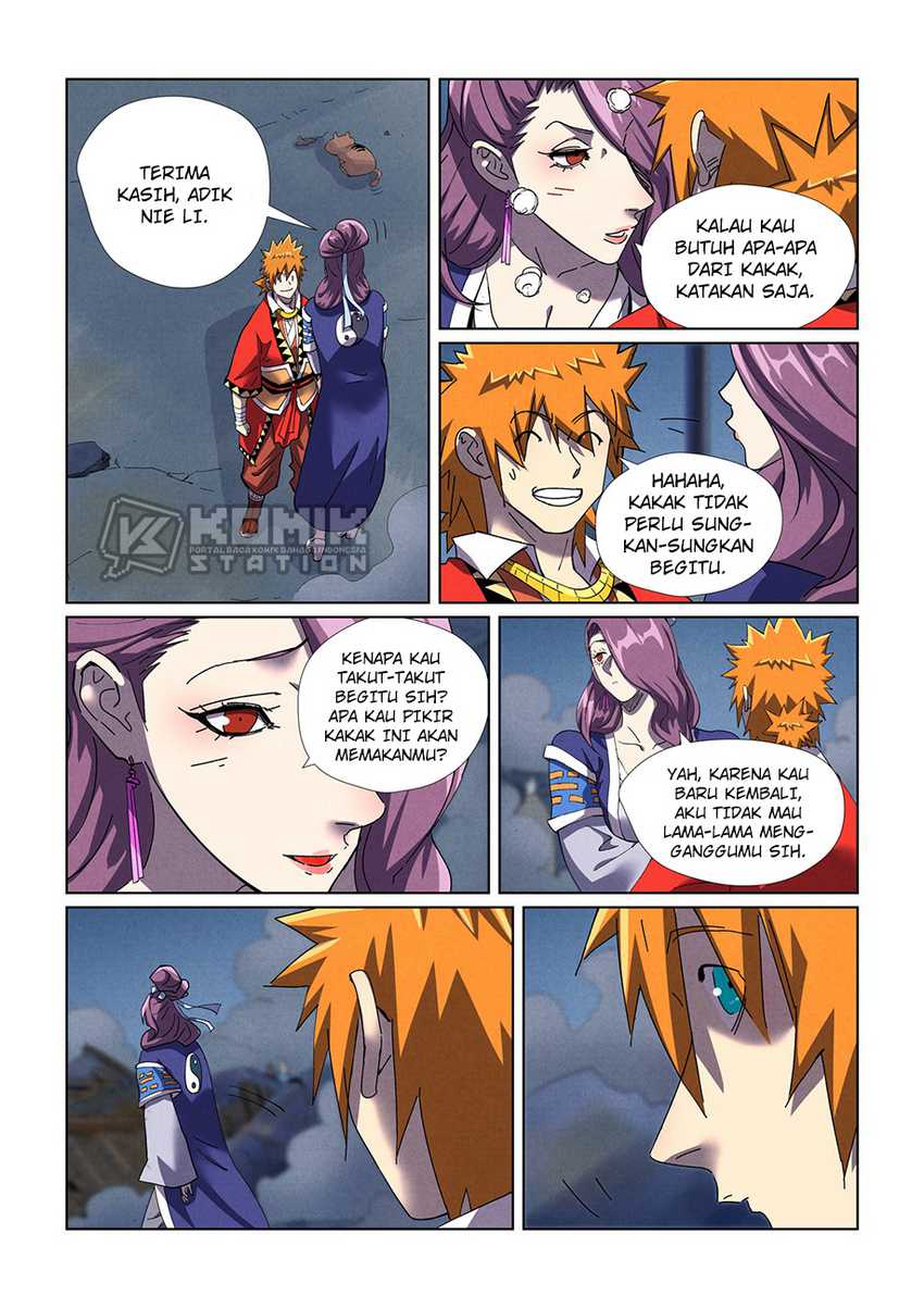 Halaman 4
