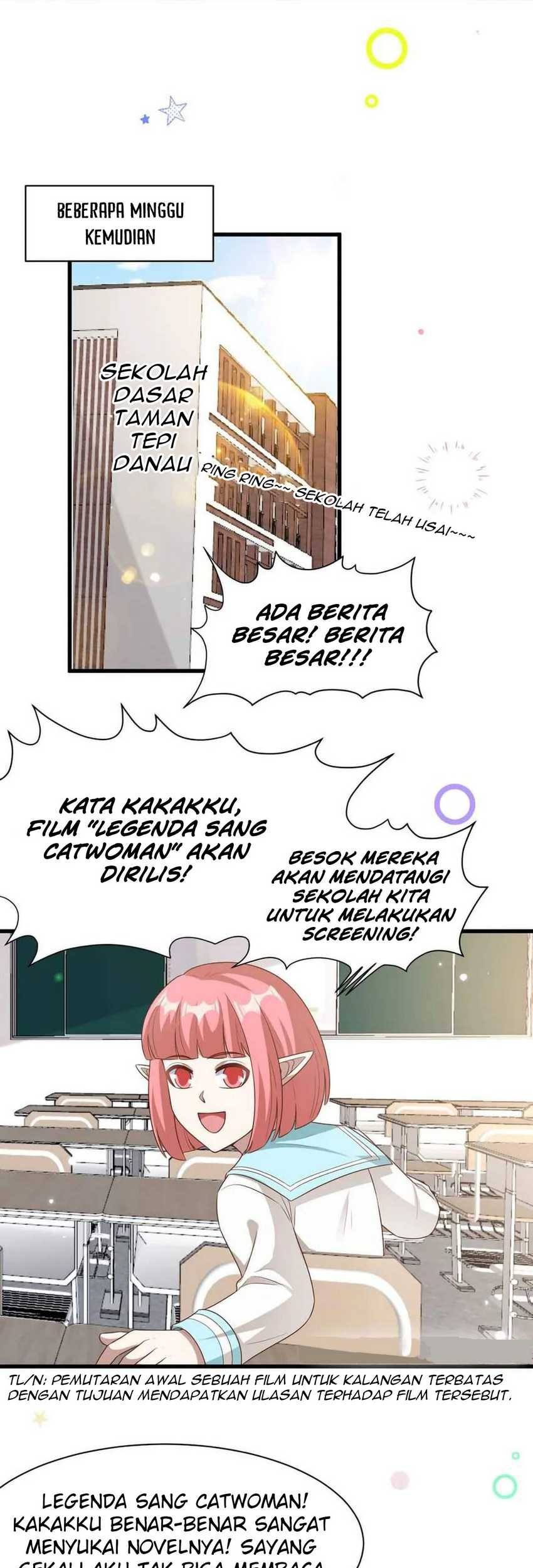 Halaman 2
