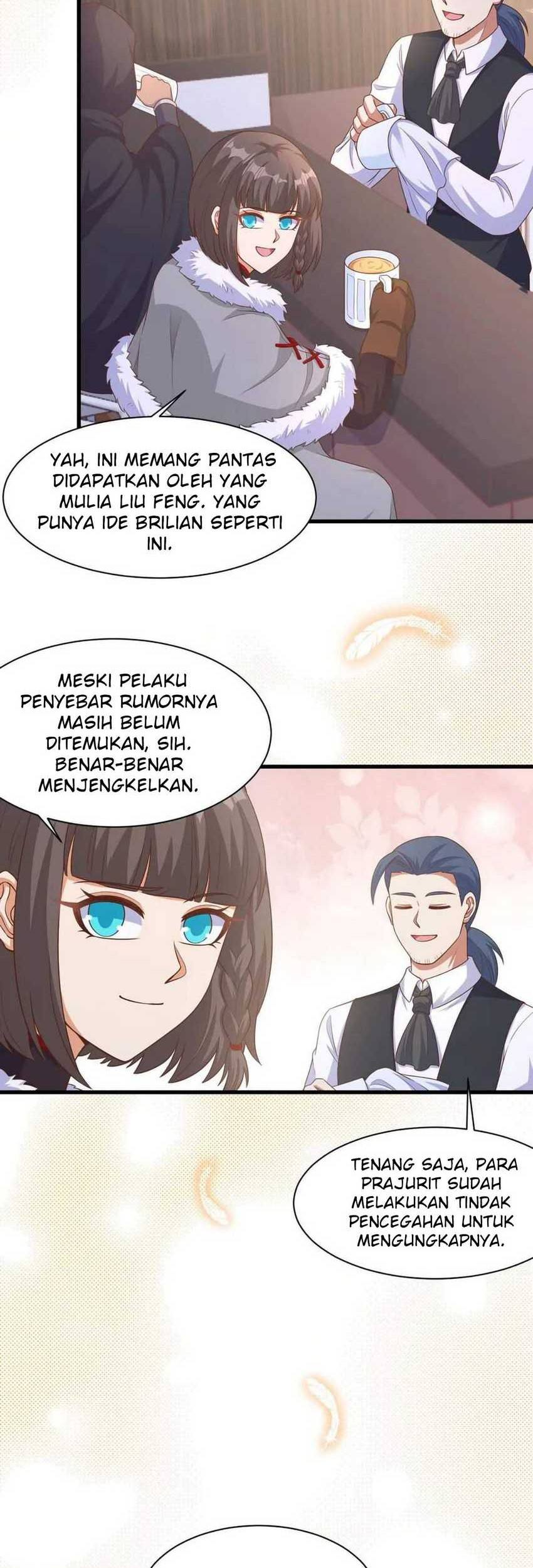 Halaman 31