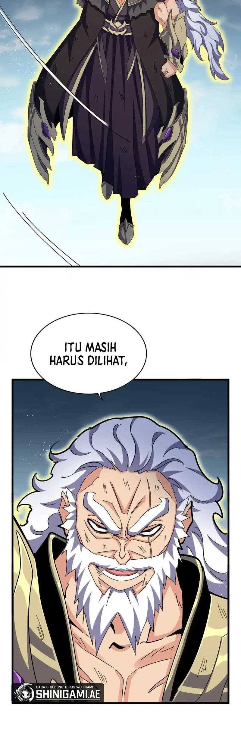 Halaman 25