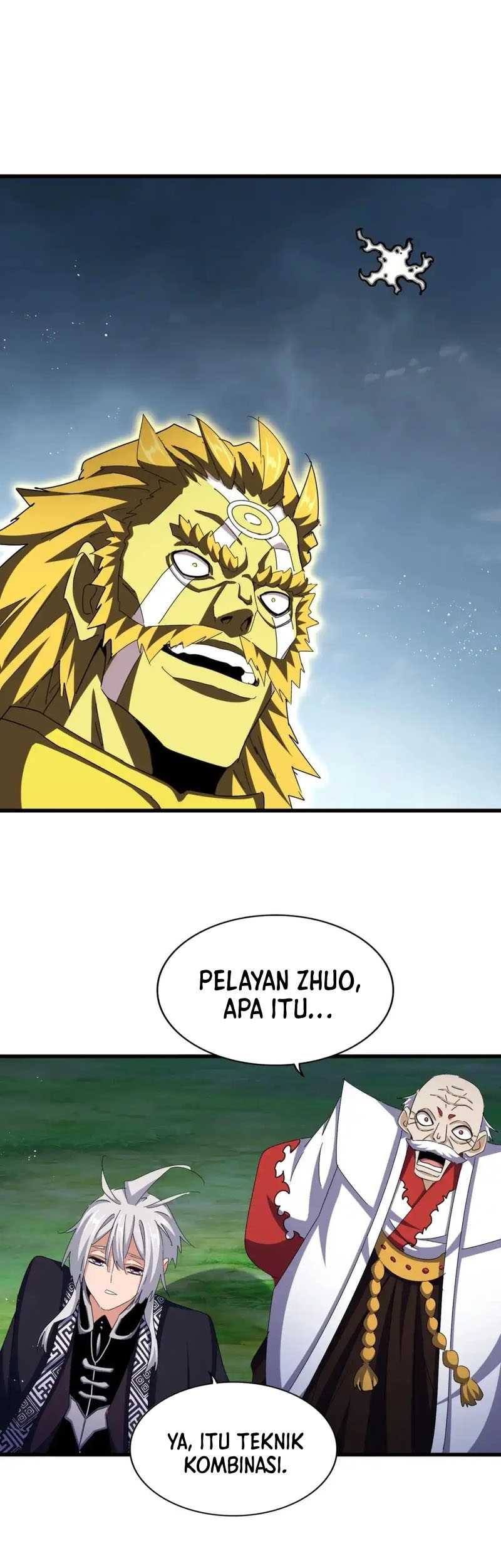 Halaman 26