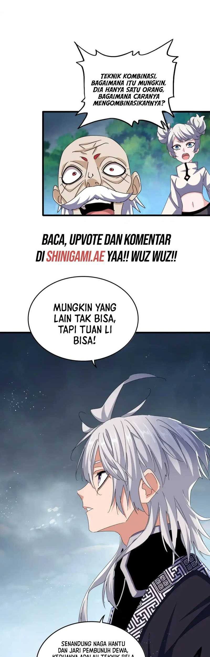 Halaman 27