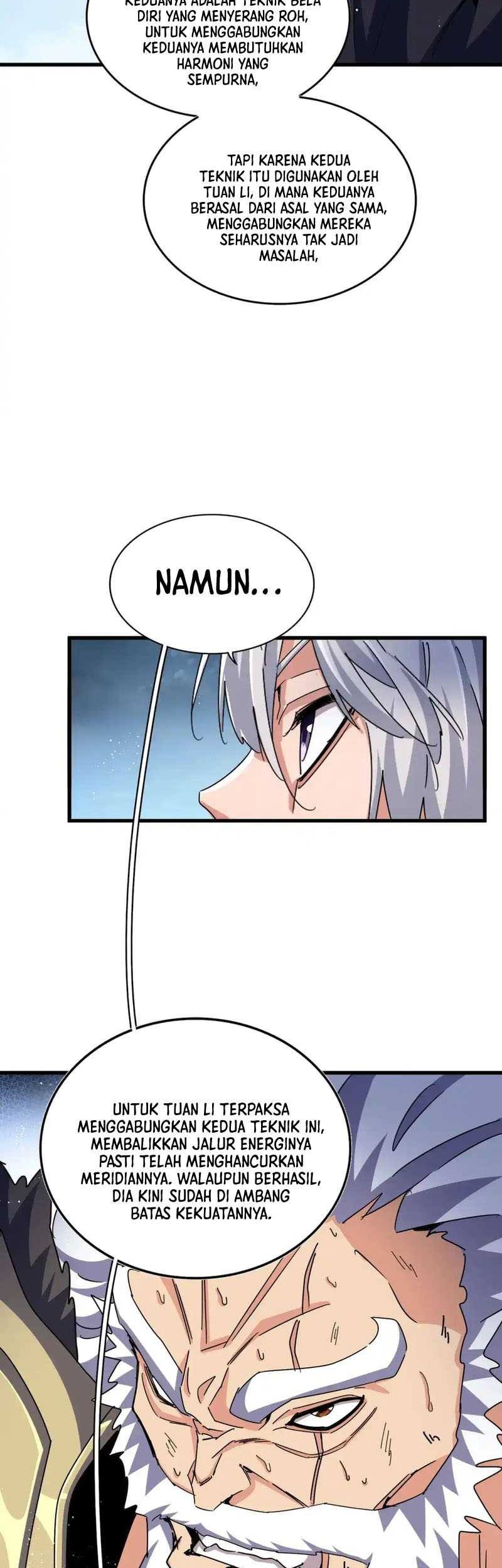 Halaman 28