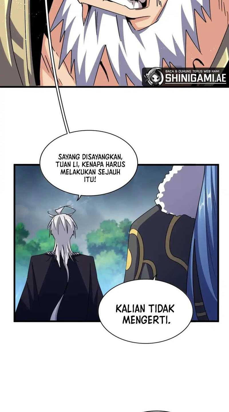 Halaman 29