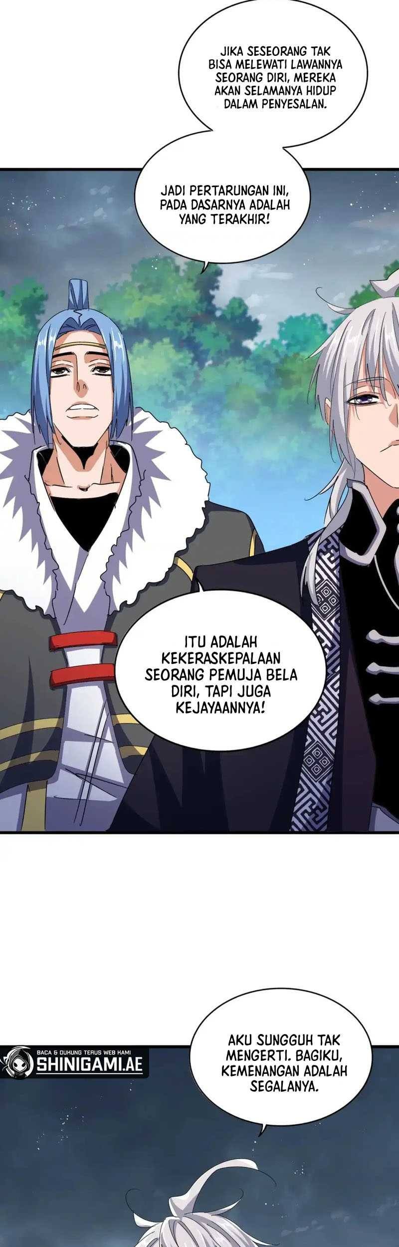 Halaman 30