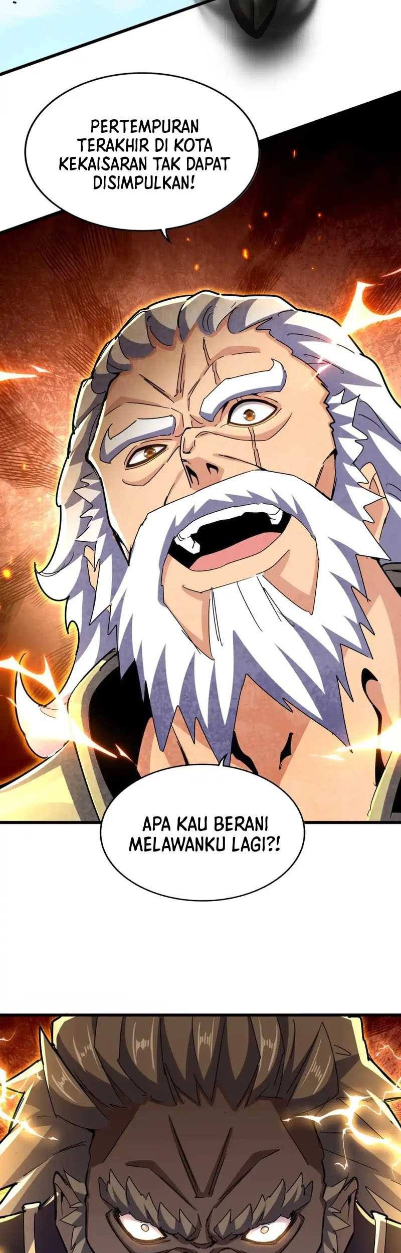 Halaman 37