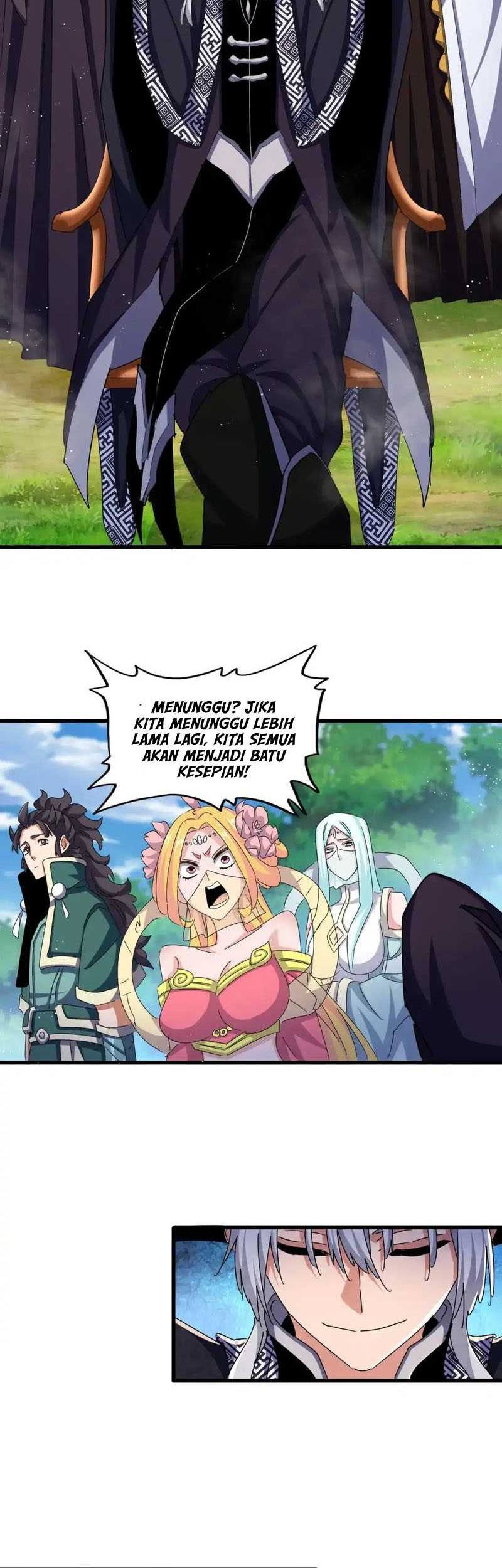 Halaman 19