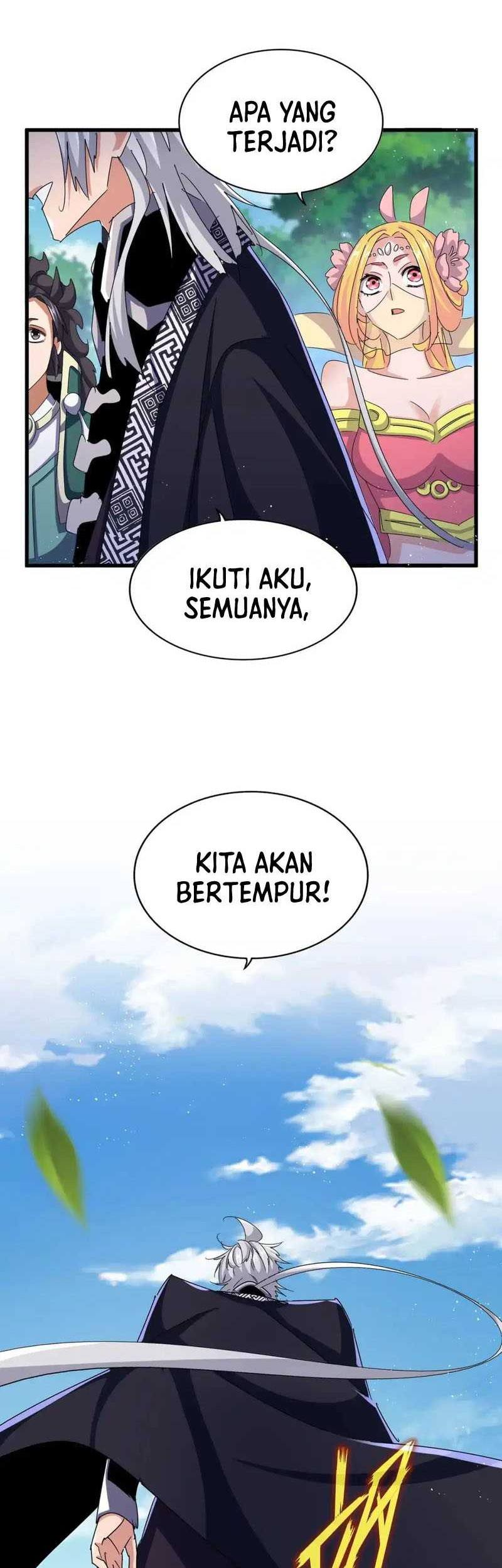 Halaman 23
