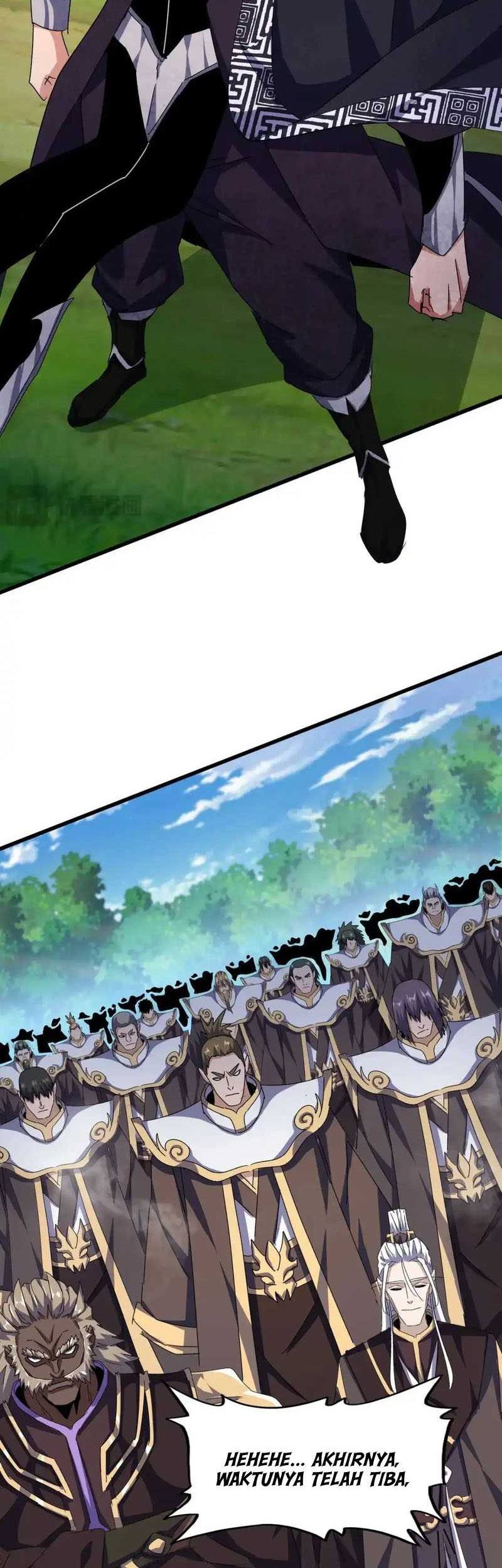 Halaman 26