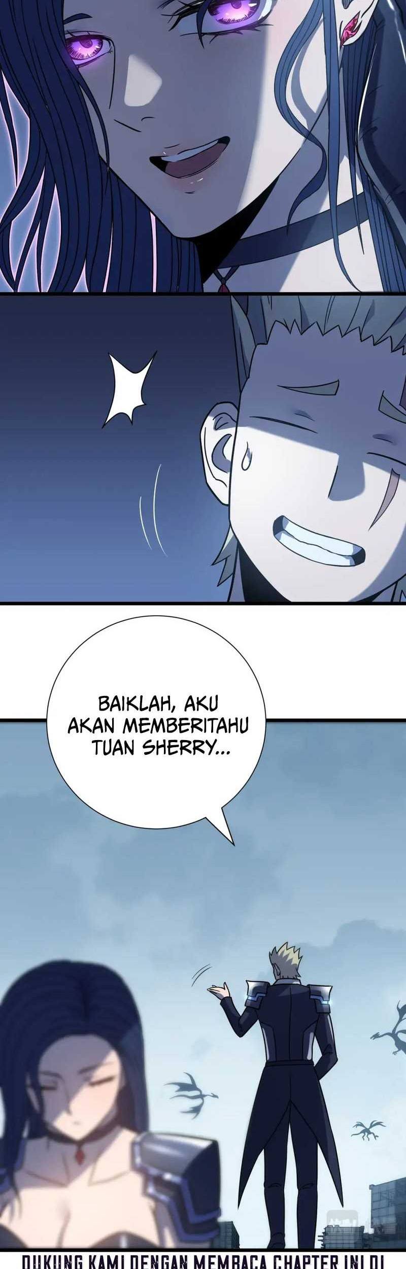 Halaman 64