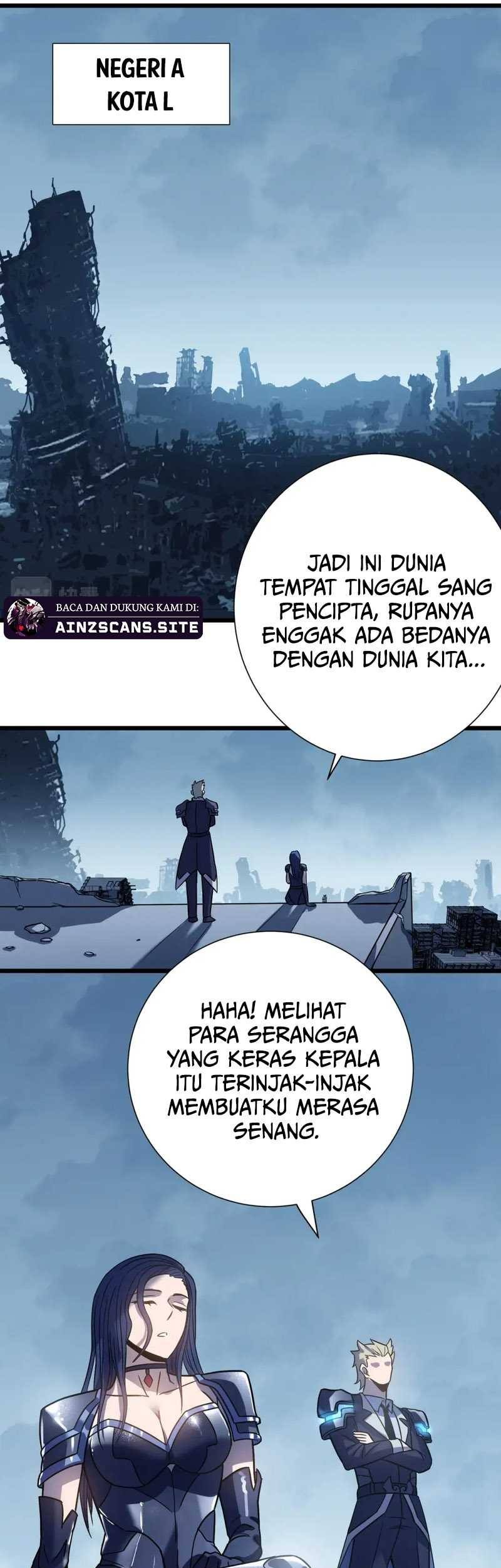 Halaman 61