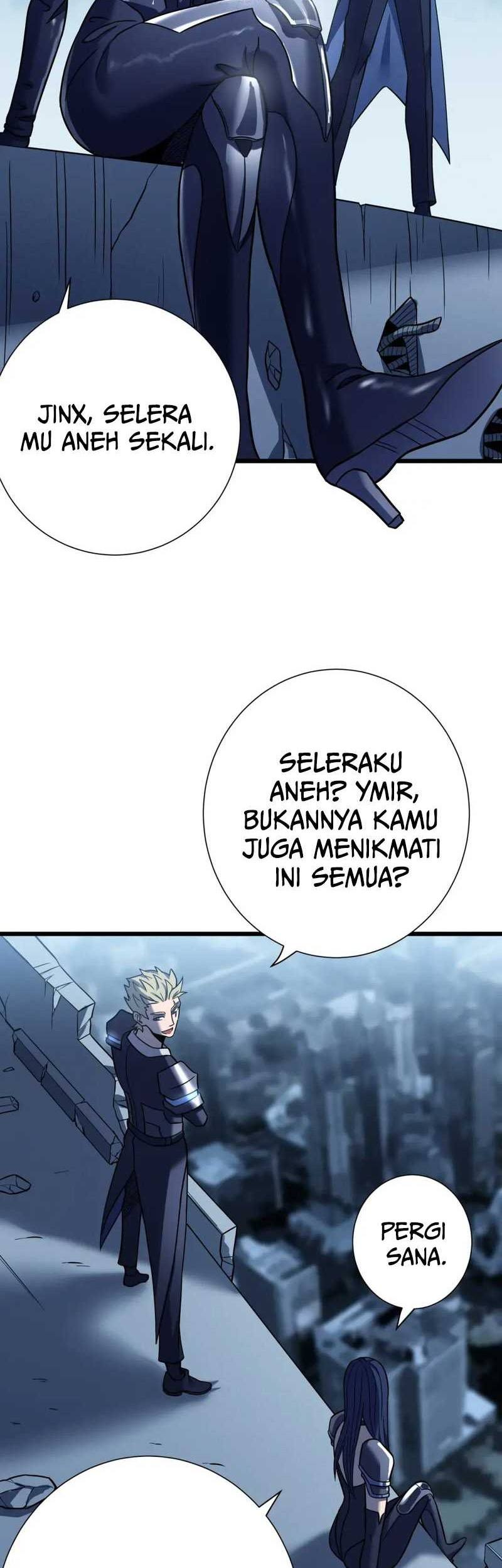 Halaman 62