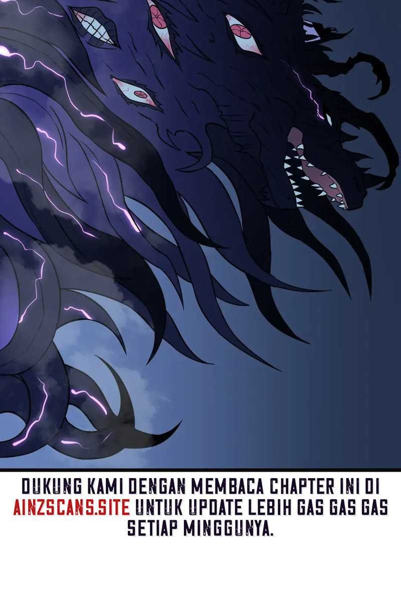 Halaman 56