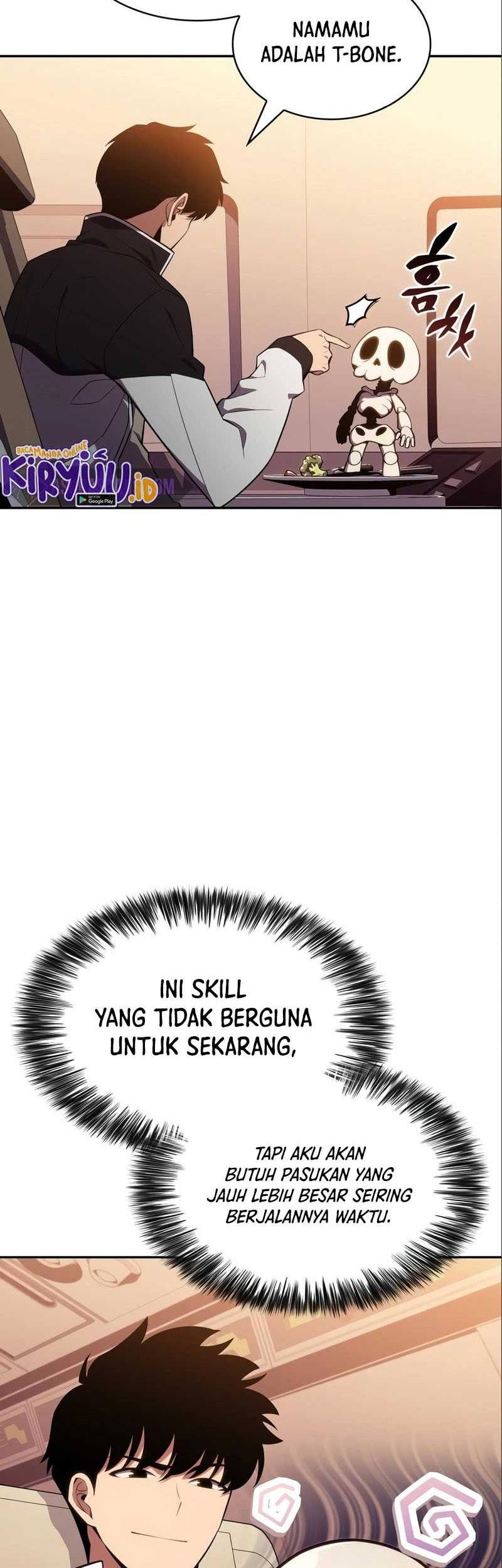 Halaman 65