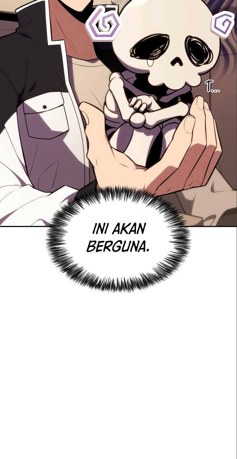Halaman 66