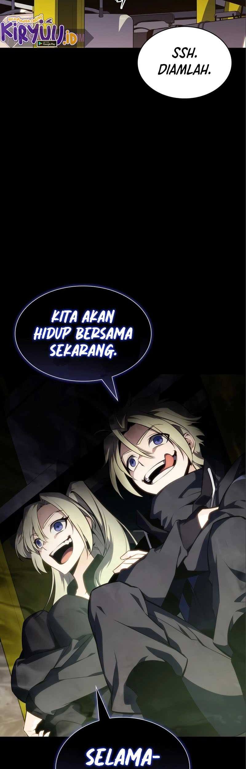 Halaman 69