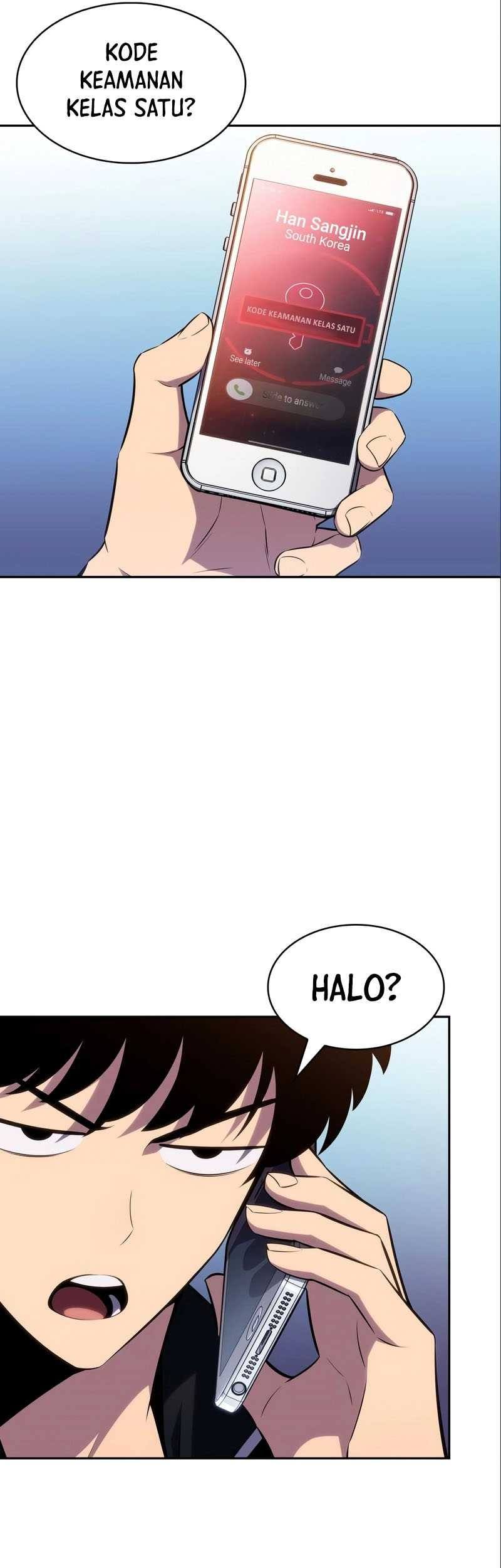 Halaman 47
