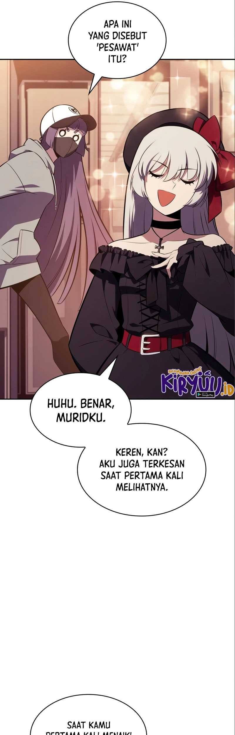 Halaman 52