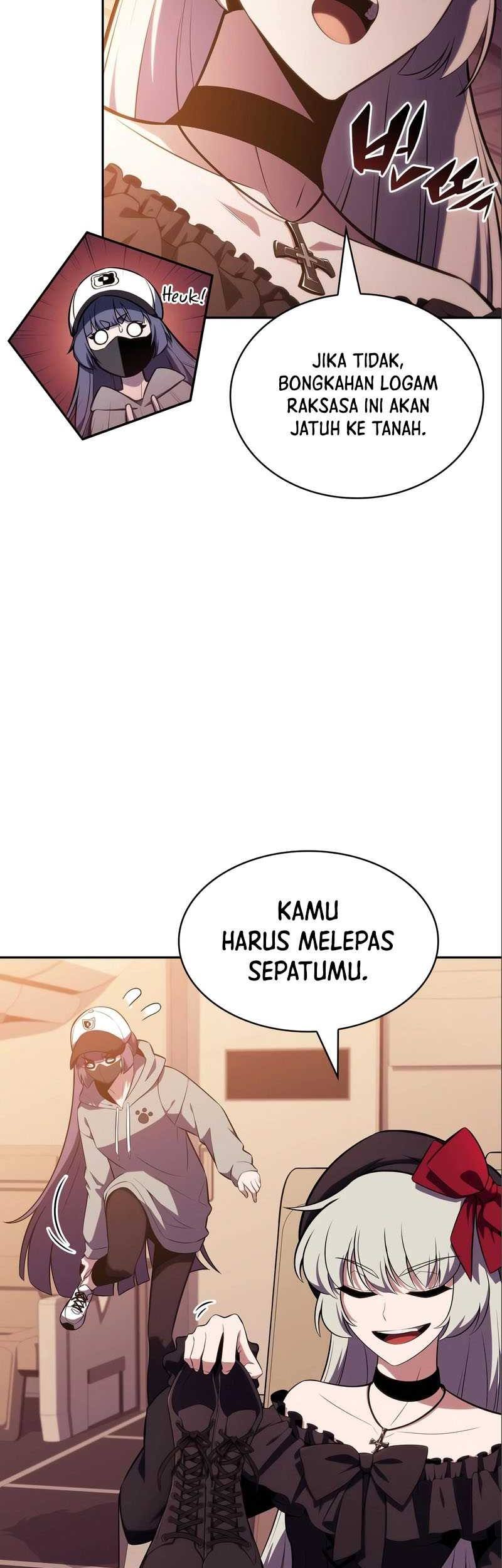 Halaman 54