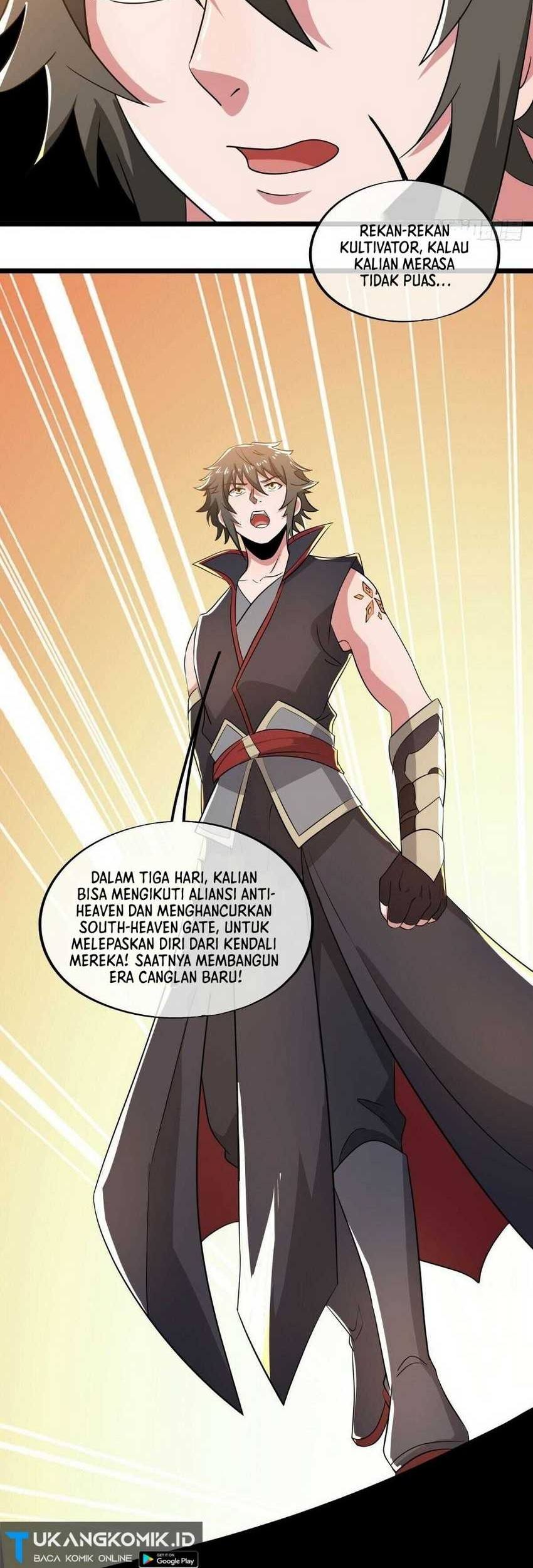 Halaman 26