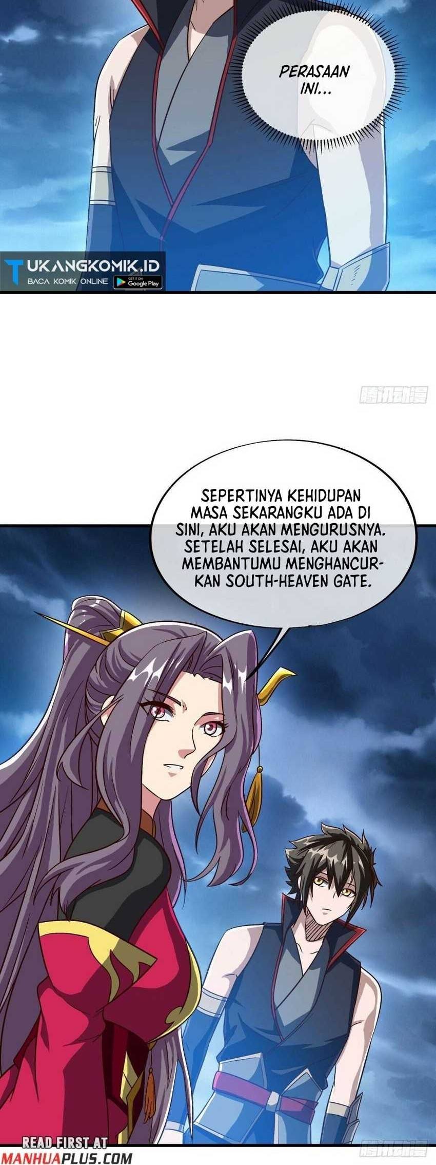 Halaman 31
