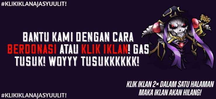 Halaman 55