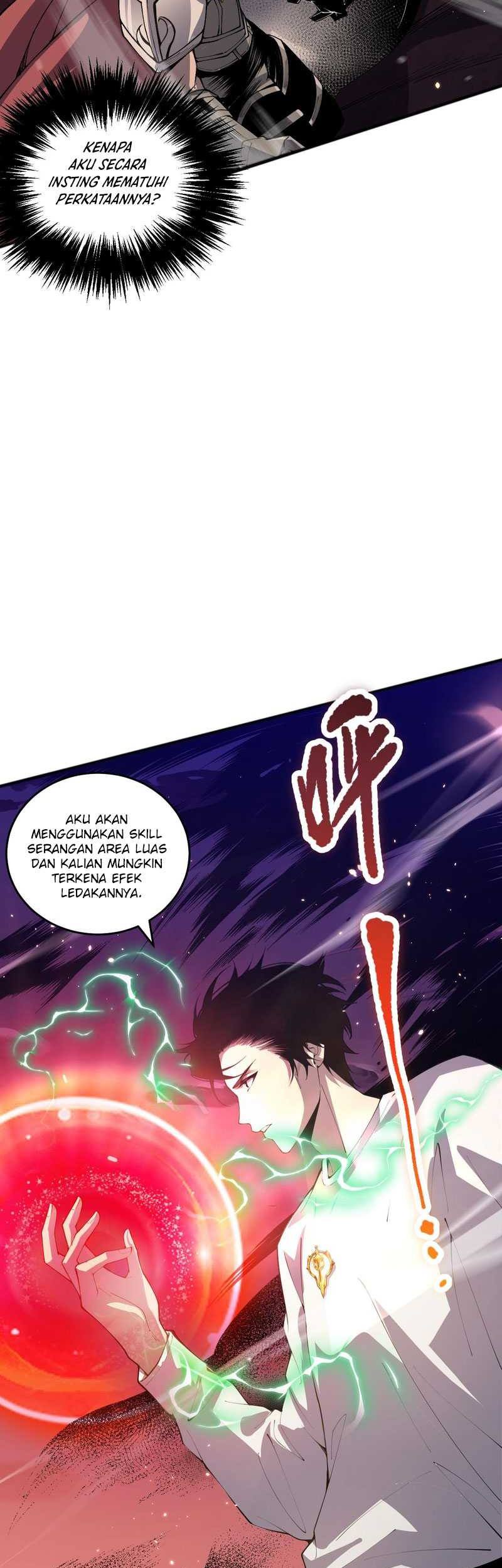 Halaman 35