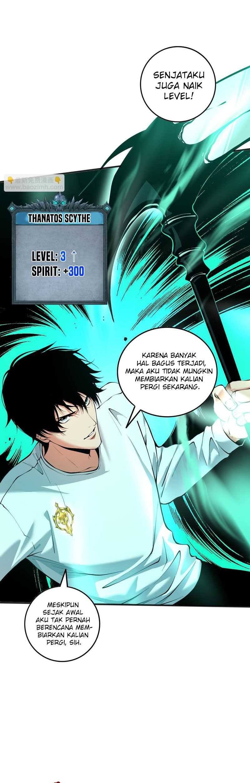 Halaman 41