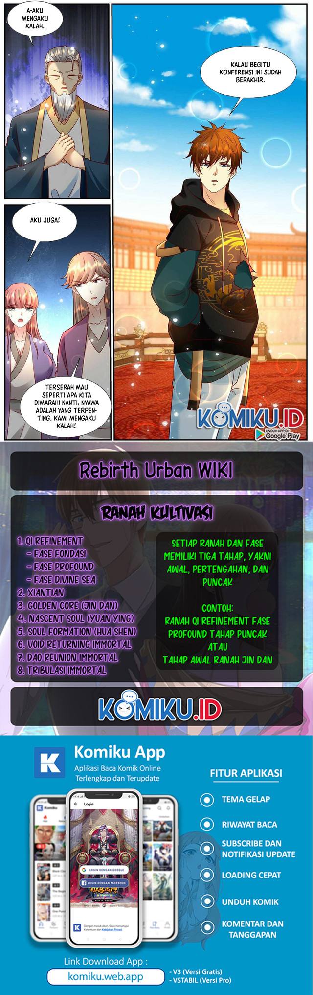 Halaman 12