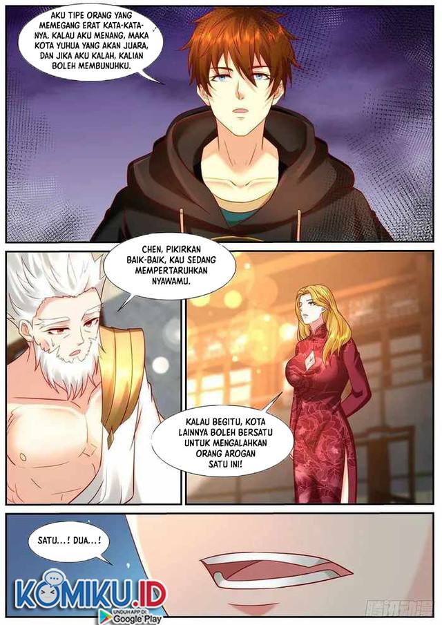 Halaman 4