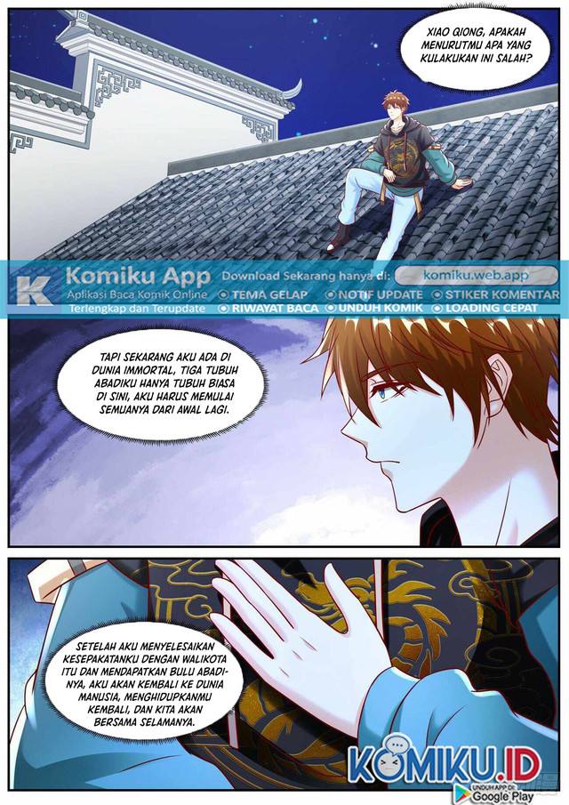 Halaman 10