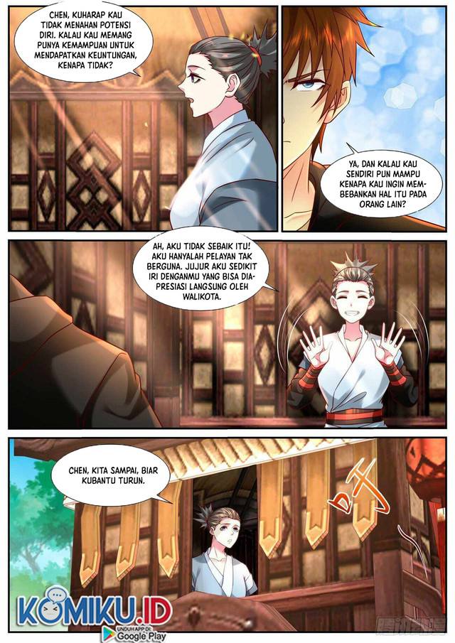 Halaman 6
