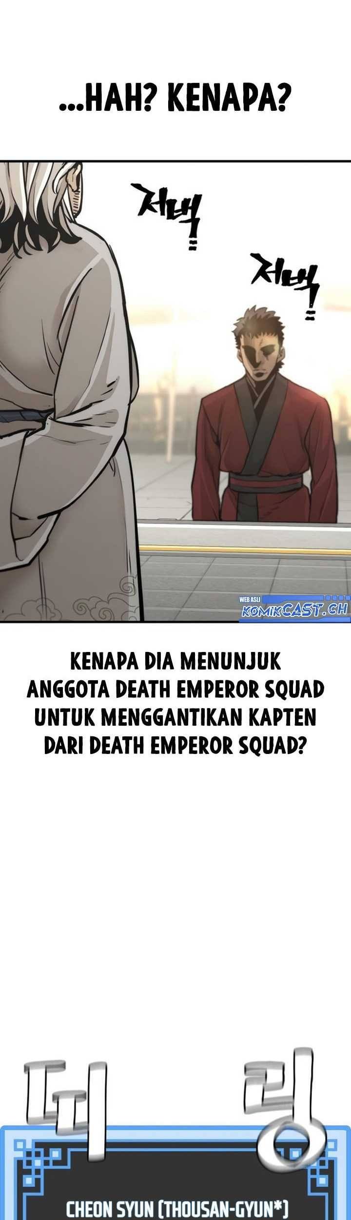 Halaman 48