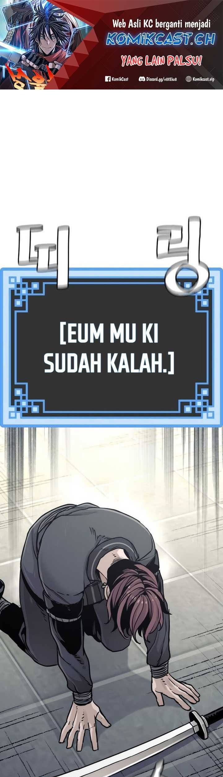 Halaman 2
