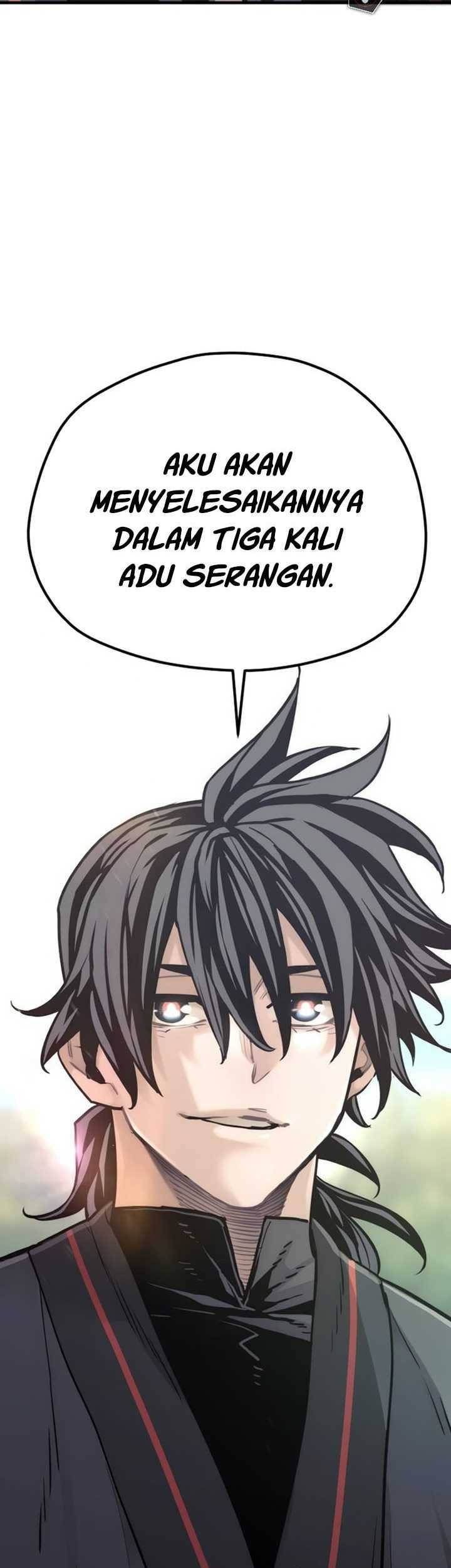 Halaman 72