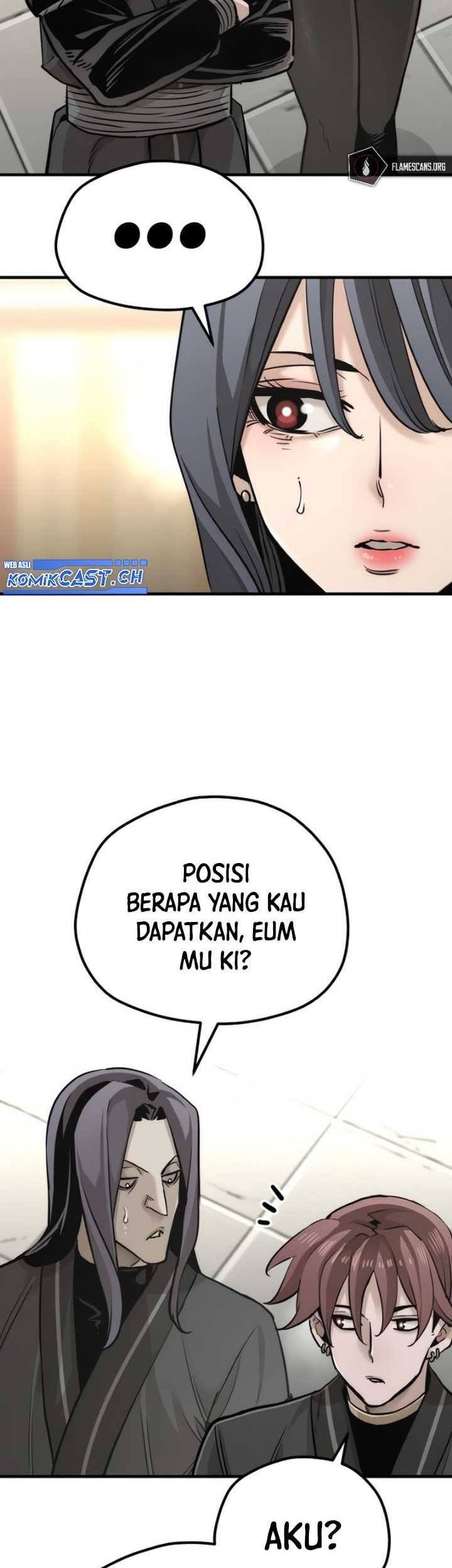 Halaman 62