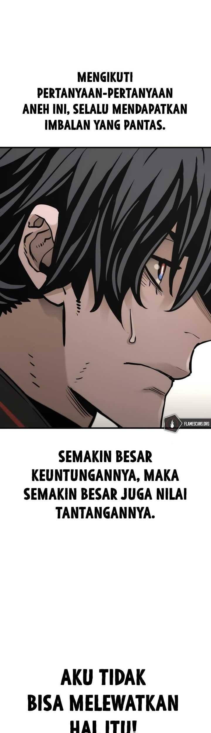 Halaman 88