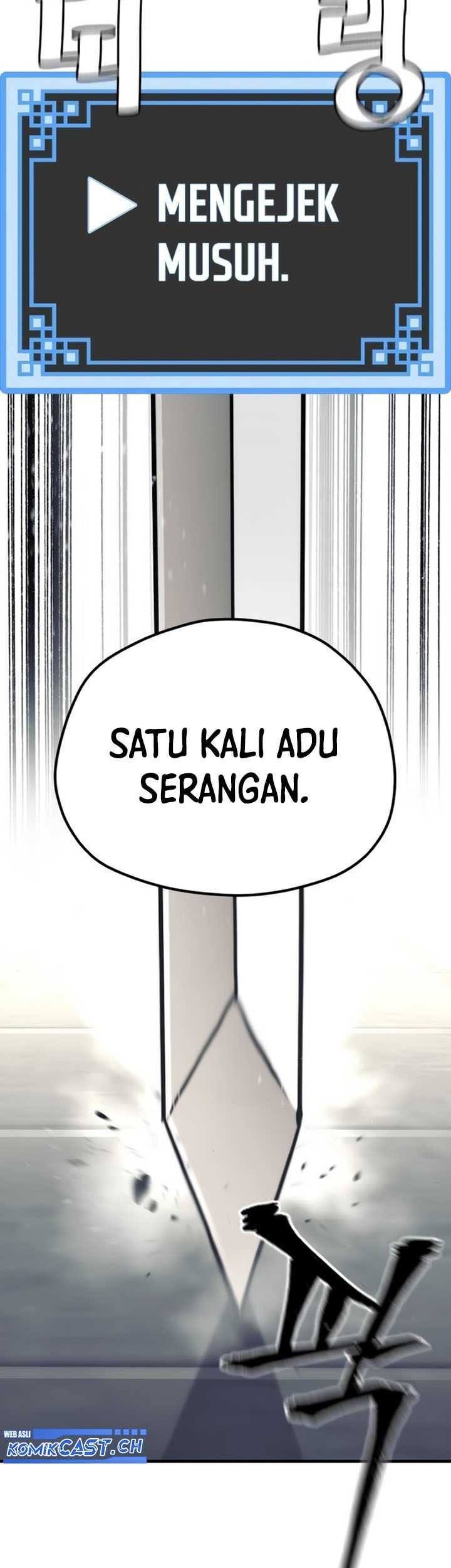 Halaman 90