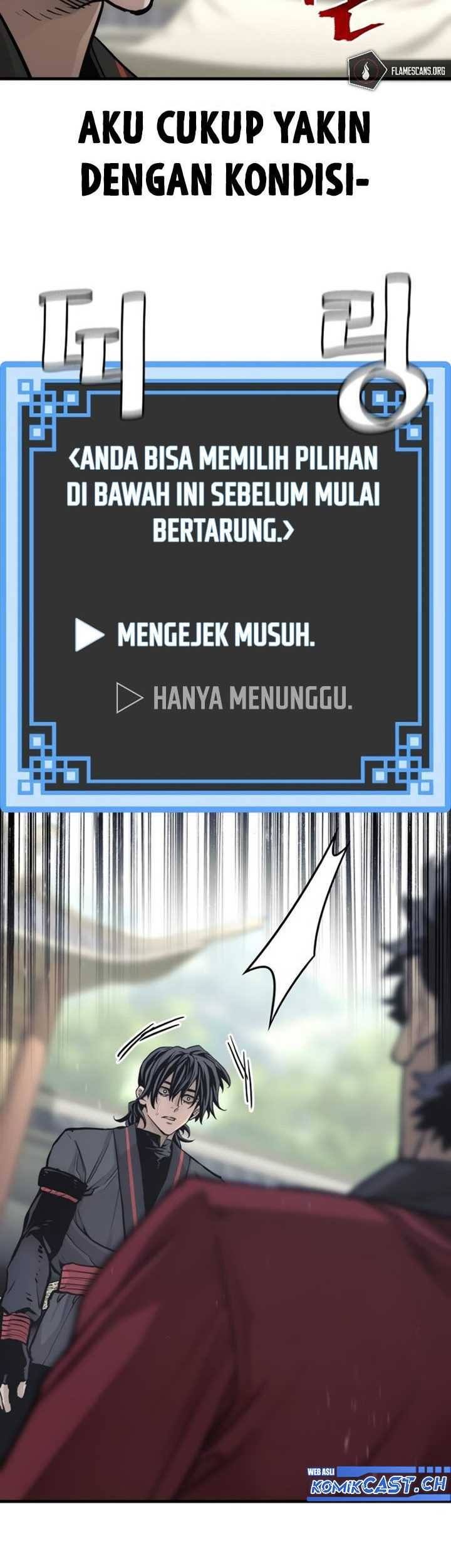 Halaman 84