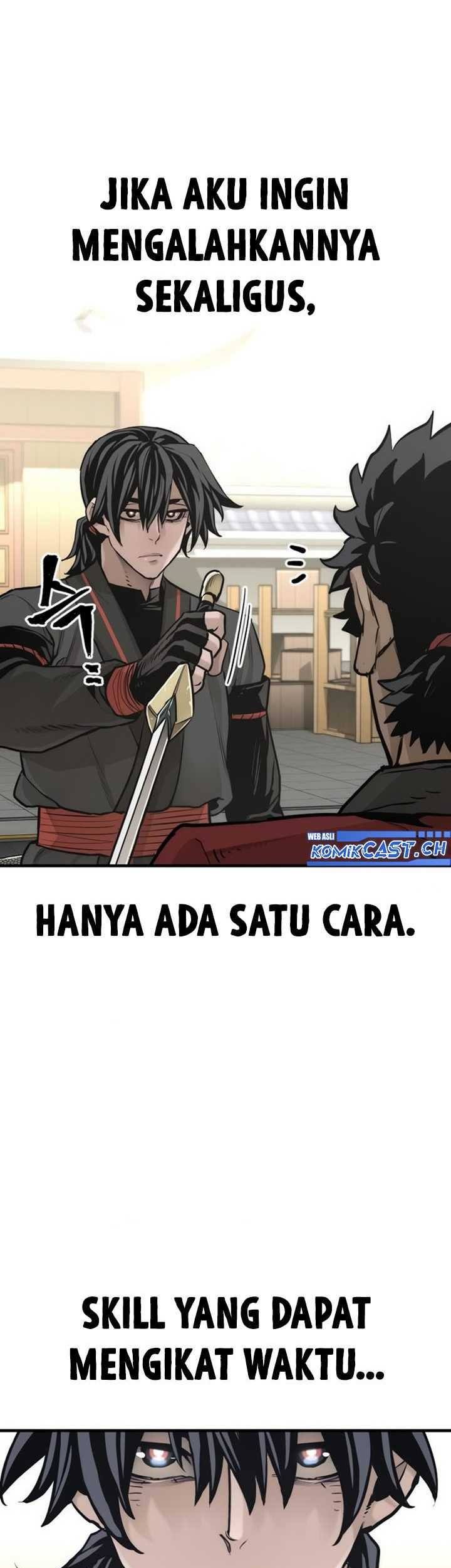 Halaman 108