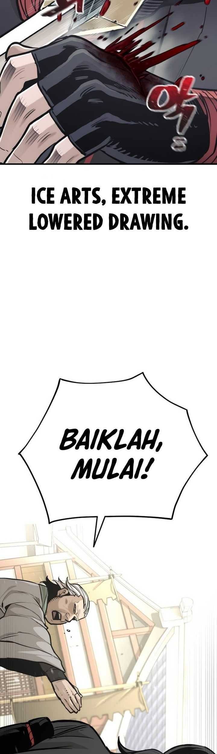 Halaman 110