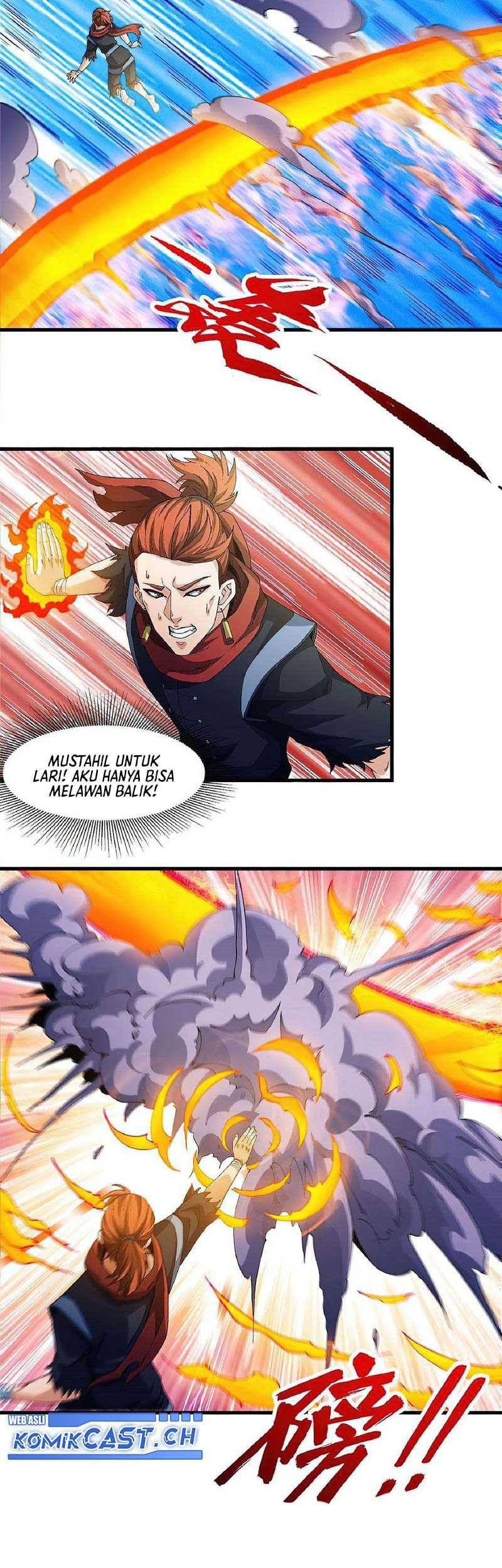 Halaman 18