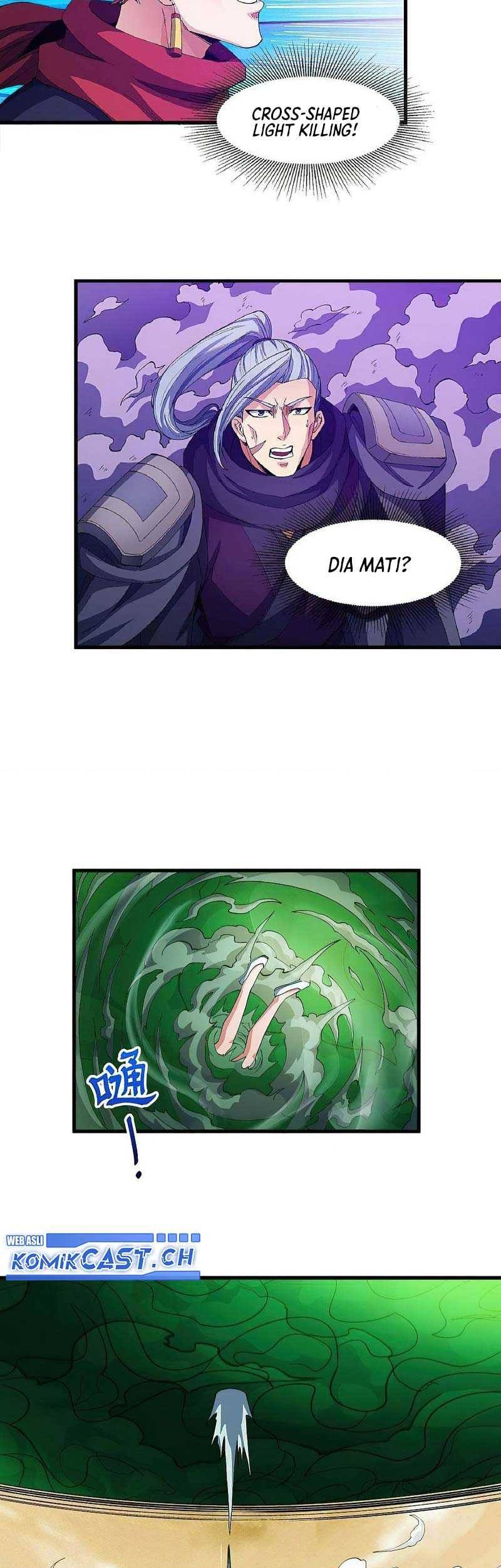 Halaman 12