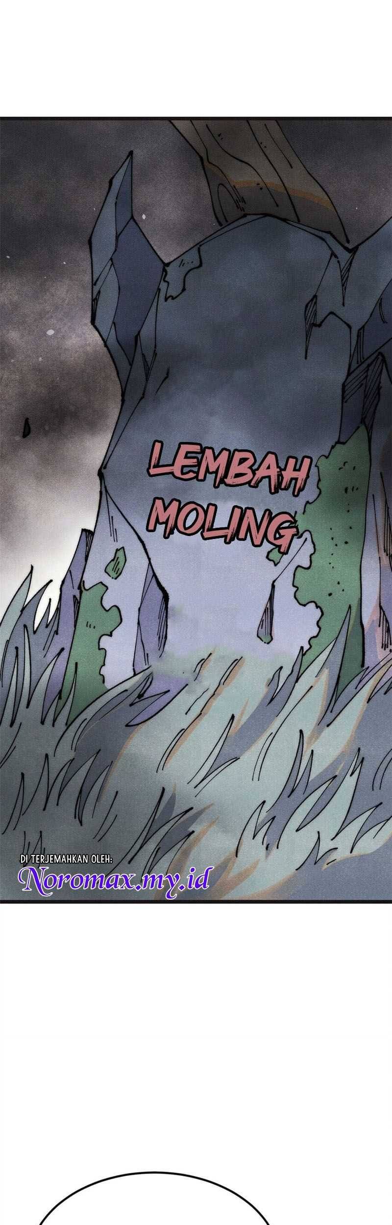 Halaman 2
